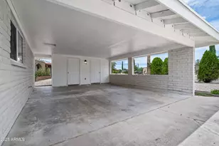 2200 Madera Dr, Sierra Vista, AZ 85635 - Photo 30