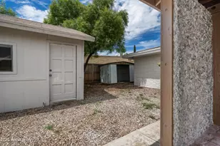 2200 Madera Dr, Sierra Vista, AZ 85635 - Photo 36