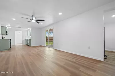 2200 Madera Drive, Sierra Vista, AZ 85635 - Photo 16