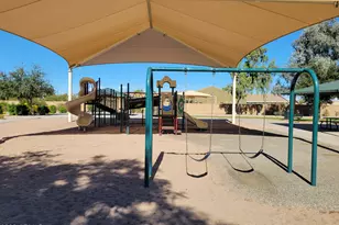 18116 N Diego Way, Maricopa, AZ 85138 - Photo 30