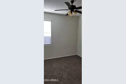 18116 N Diego Way, Maricopa, AZ 85138 - Photo 8