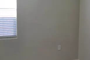 18116 N Diego Way, Maricopa, AZ 85138 - Photo 8