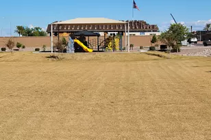 18116 N Diego Way, Maricopa, AZ 85138 - Photo 22