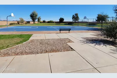 18116 N Diego Way, Maricopa, AZ 85138 - Photo 32