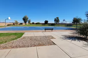 18116 N Diego Way, Maricopa, AZ 85138 - Photo 32