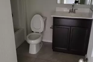 18116 N Diego Way, Maricopa, AZ 85138 - Photo 10