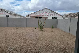 18116 N Diego Way, Maricopa, AZ 85138 - Photo 16