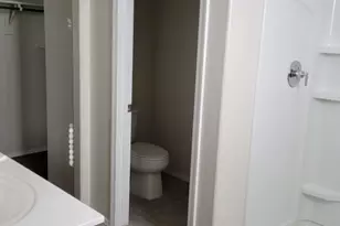 18116 N Diego Way, Maricopa, AZ 85138 - Photo 4