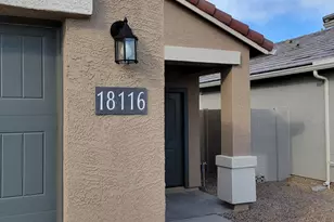 18116 N Diego Way, Maricopa, AZ 85138 - Photo 2