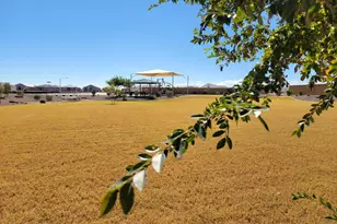 18116 N Diego Way, Maricopa, AZ 85138 - Photo 20