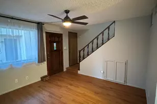 834 E Fountain St, Mesa, AZ 85203 - Photo 2