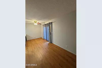 834 E Fountain Street #4, Mesa, AZ 85203 - Photo 4