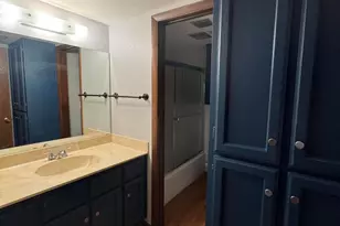 834 E Fountain St, Mesa, AZ 85203 - Photo 14