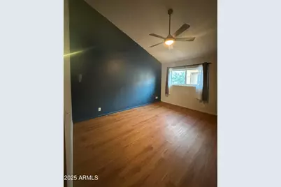 834 E Fountain Street #4, Mesa, AZ 85203 - Photo 12