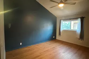 834 E Fountain St, Mesa, AZ 85203 - Photo 12