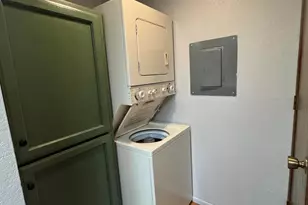 834 E Fountain St, Mesa, AZ 85203 - Photo 10