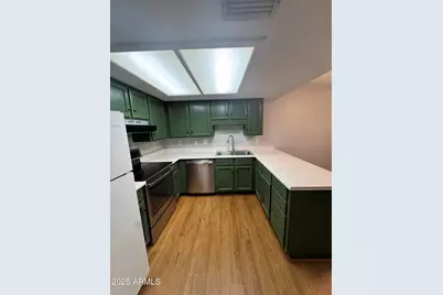 834 E Fountain Street #4, Mesa, AZ 85203 - Photo 8