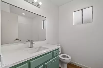 2291 Iris Drive, Sierra Vista, AZ 85635 - Photo 20