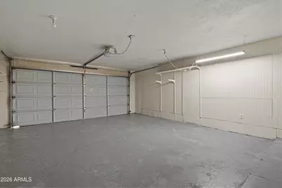 2291 Iris Drive, Sierra Vista, AZ 85635 - Photo 28