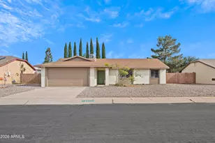 2291 Iris Dr, Sierra Vista, AZ 85635 - Photo 34