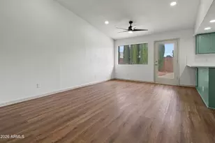 2291 Iris Dr, Sierra Vista, AZ 85635 - Photo 16