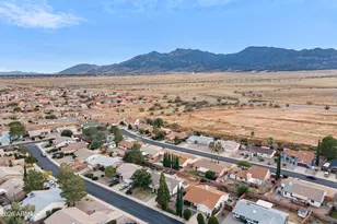 2291 Iris Dr, Sierra Vista, AZ 85635 - Photo 38