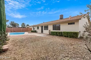 2291 Iris Dr, Sierra Vista, AZ 85635 - Photo 30