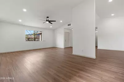 2291 Iris Drive, Sierra Vista, AZ 85635 - Photo 6