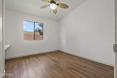 2291 Iris Drive, Sierra Vista, AZ 85635 - Photo 18
