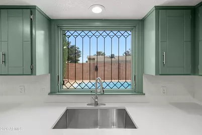 2291 Iris Drive, Sierra Vista, AZ 85635 - Photo 12