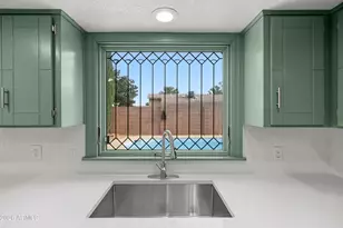 2291 Iris Dr, Sierra Vista, AZ 85635 - Photo 12