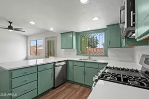 2291 Iris Dr, Sierra Vista, AZ 85635 - Photo 14