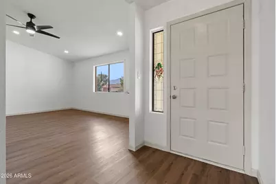 2291 Iris Drive, Sierra Vista, AZ 85635 - Photo 4