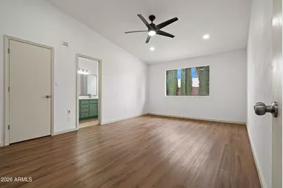 2291 Iris Drive, Sierra Vista, AZ 85635 - Photo 24