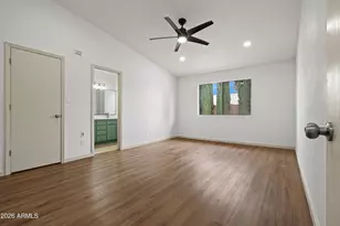 2291 Iris Dr, Sierra Vista, AZ 85635 - Photo 24