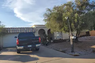 11249 N 50th Ave, Glendale, AZ 85304 - Photo 1