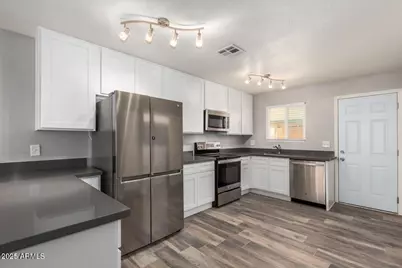 8920 E Billings Street #1, Mesa, AZ 85207 - Photo 1