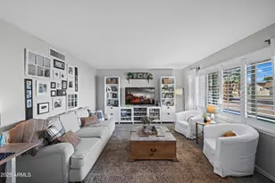 1323 E Downing St, Mesa, AZ 85203 - Photo 6