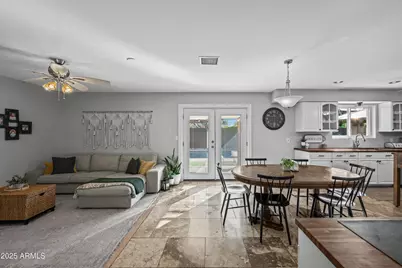 1323 E Downing Street, Mesa, AZ 85203 - Photo 8