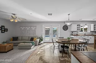 1323 E Downing St, Mesa, AZ 85203 - Photo 8