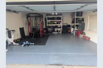 1323 E Downing Street, Mesa, AZ 85203 - Photo 30