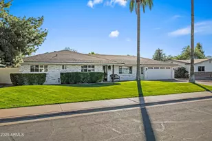 1323 E Downing St, Mesa, AZ 85203 - Photo 2