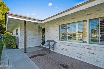 1323 E Downing Street, Mesa, AZ 85203 - Photo 4