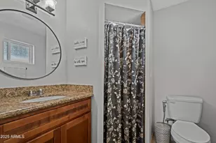 1323 E Downing St, Mesa, AZ 85203 - Photo 18