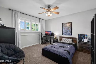 1323 E Downing Street, Mesa, AZ 85203 - Photo 22