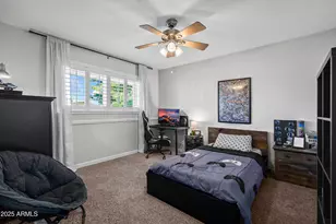 1323 E Downing St, Mesa, AZ 85203 - Photo 22