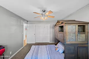 1323 E Downing St, Mesa, AZ 85203 - Photo 20