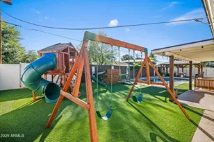 1323 E Downing St, Mesa, AZ 85203 - Photo 24