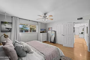 1323 E Downing St, Mesa, AZ 85203 - Photo 16