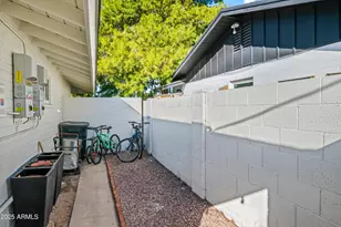 1323 E Downing St, Mesa, AZ 85203 - Photo 32